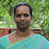 Ms. Charulatha A. R.